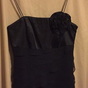 Weekend Sale❣️WhiteHouse&BlackMarket Dress